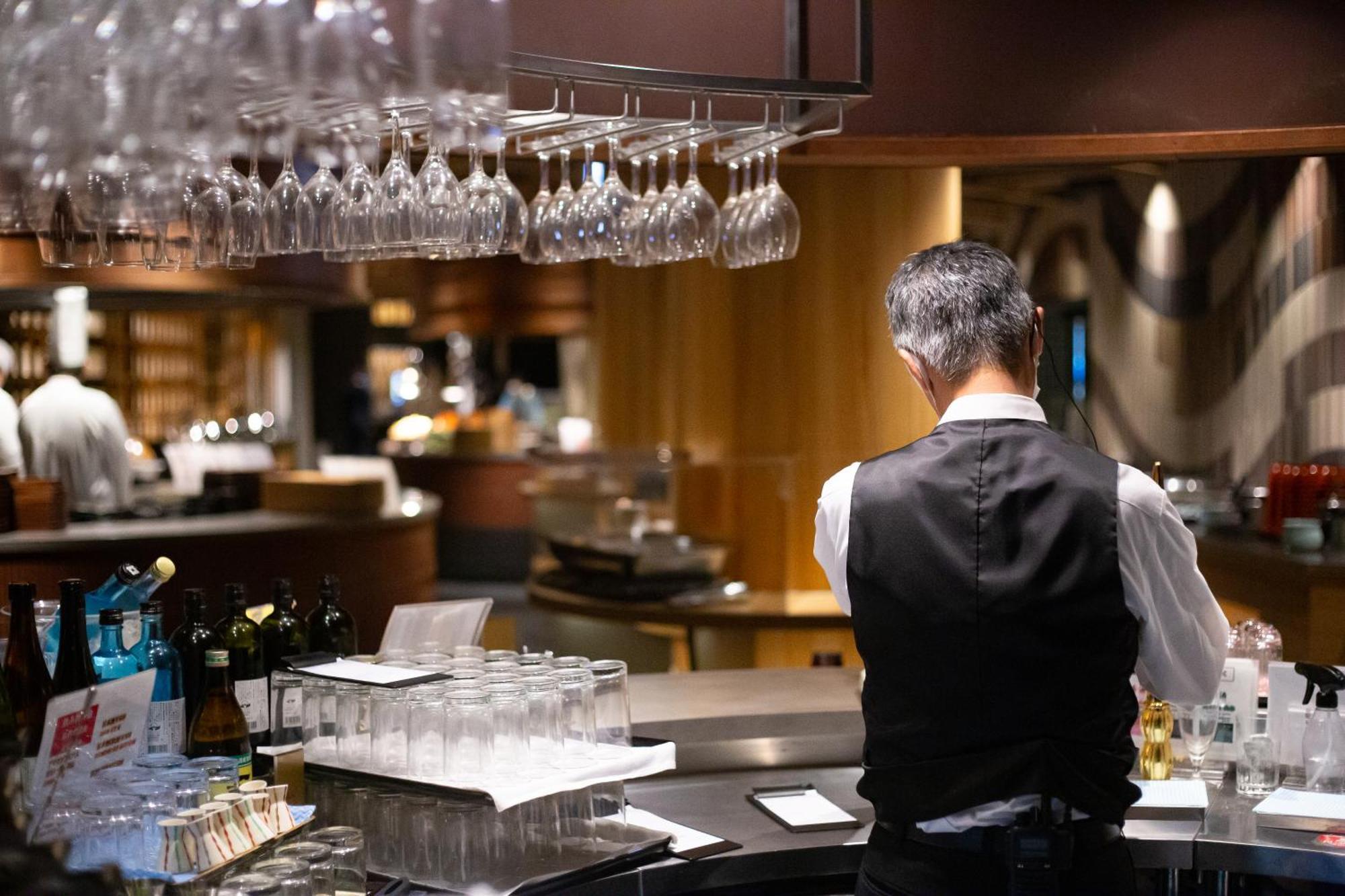 Oguni  Tsuetate Onsen Hotel Hizenya מראה חיצוני תמונה