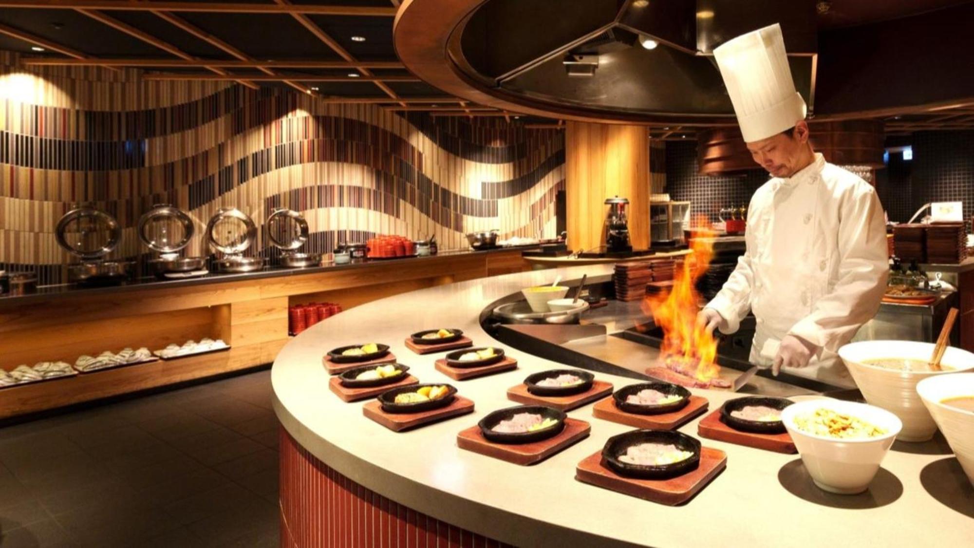 Oguni  Tsuetate Onsen Hotel Hizenya מראה חיצוני תמונה
