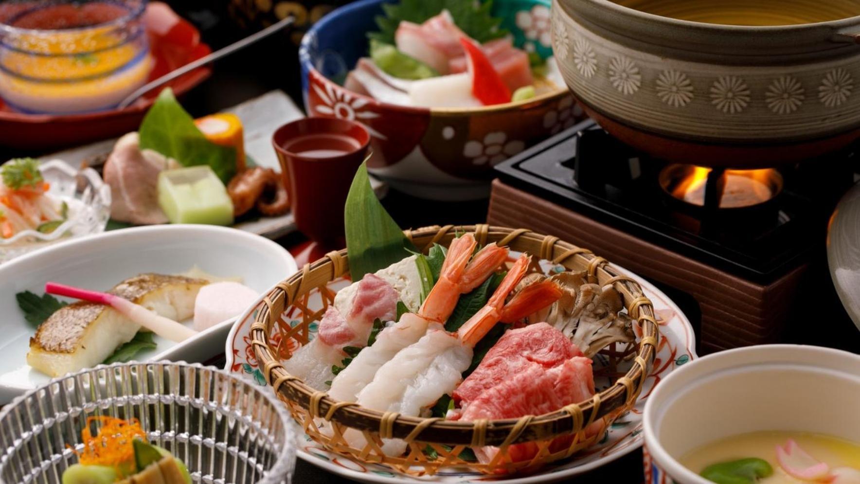 Oguni  Tsuetate Onsen Hotel Hizenya מראה חיצוני תמונה