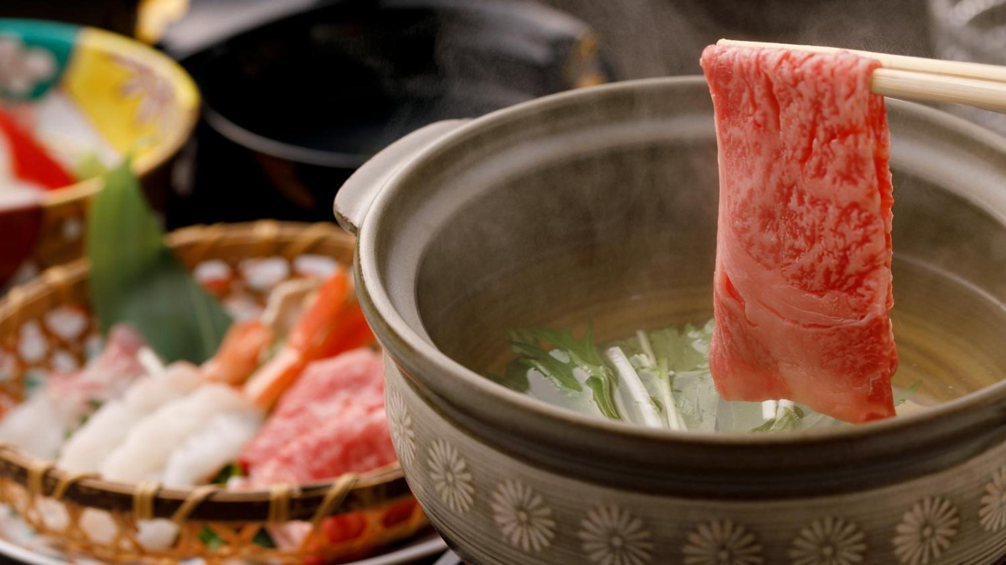 Oguni  Tsuetate Onsen Hotel Hizenya מראה חיצוני תמונה