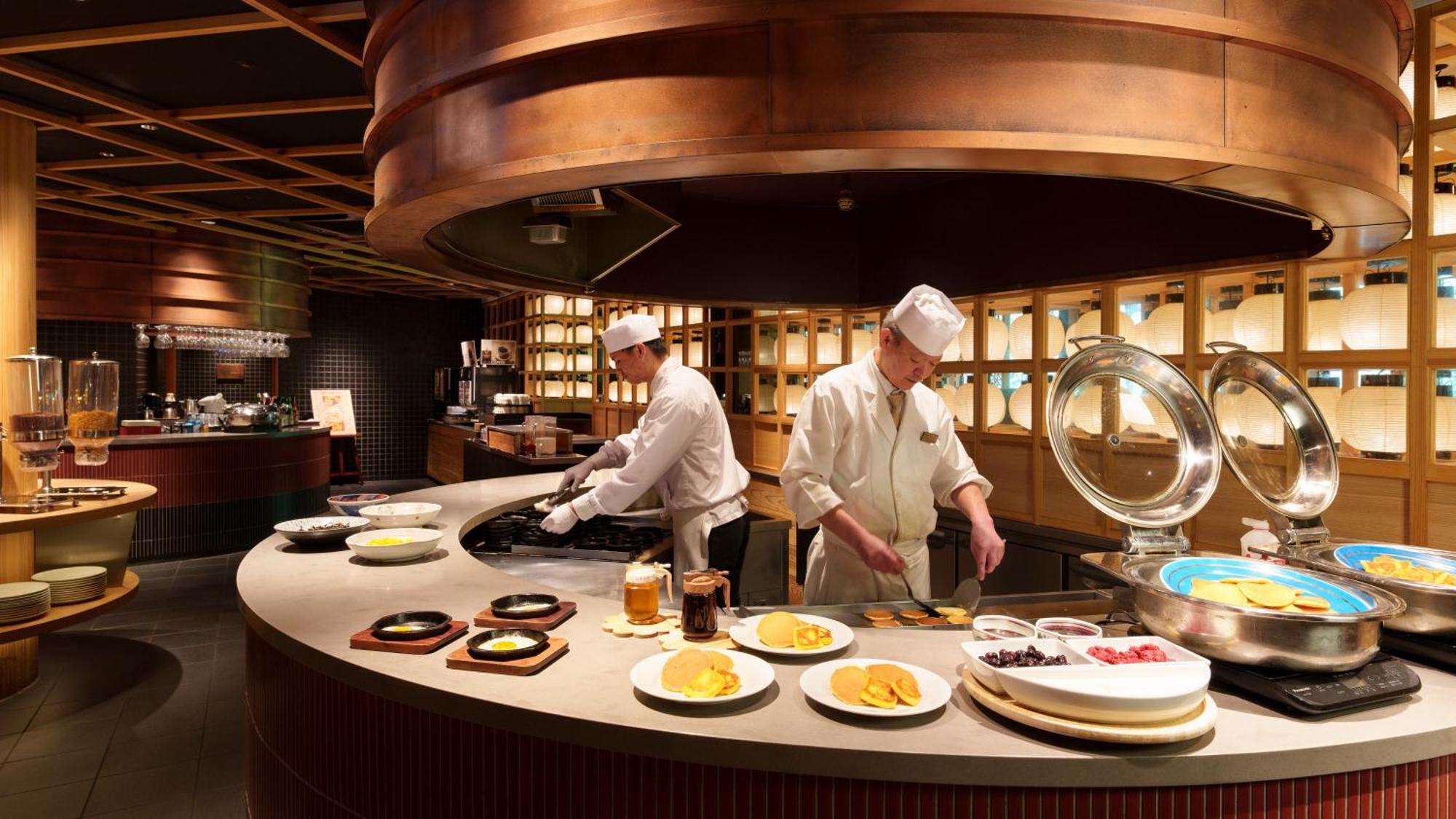 Oguni  Tsuetate Onsen Hotel Hizenya מראה חיצוני תמונה