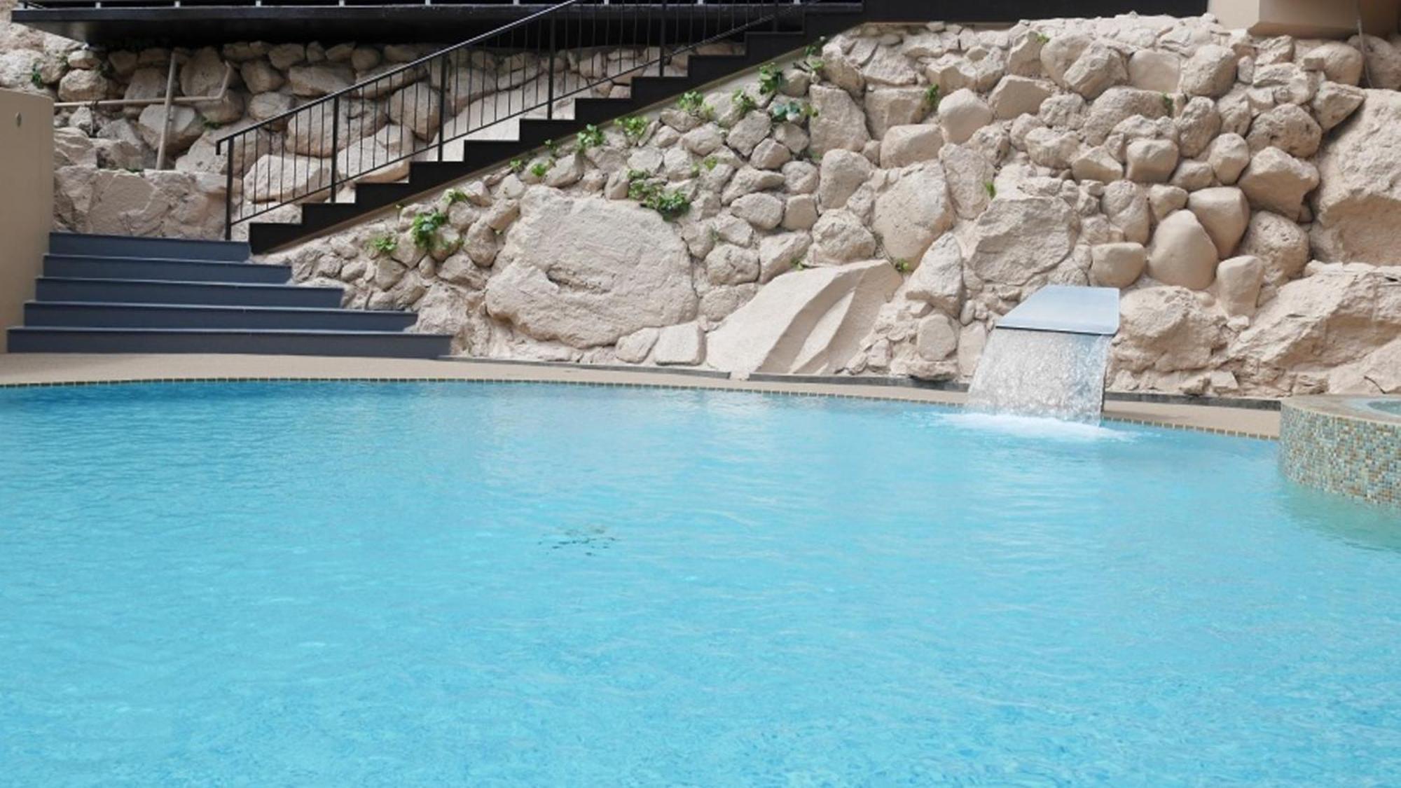 Oguni  Tsuetate Onsen Hotel Hizenya מראה חיצוני תמונה
