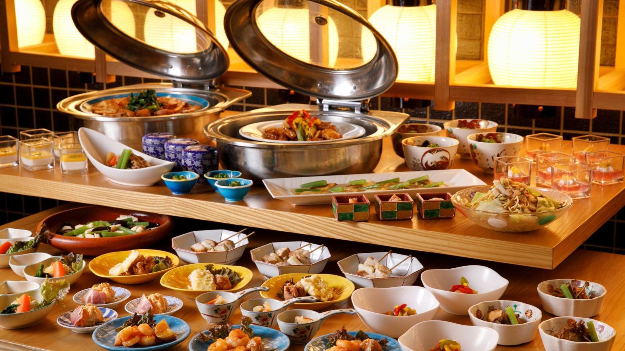 Oguni  Tsuetate Onsen Hotel Hizenya מראה חיצוני תמונה