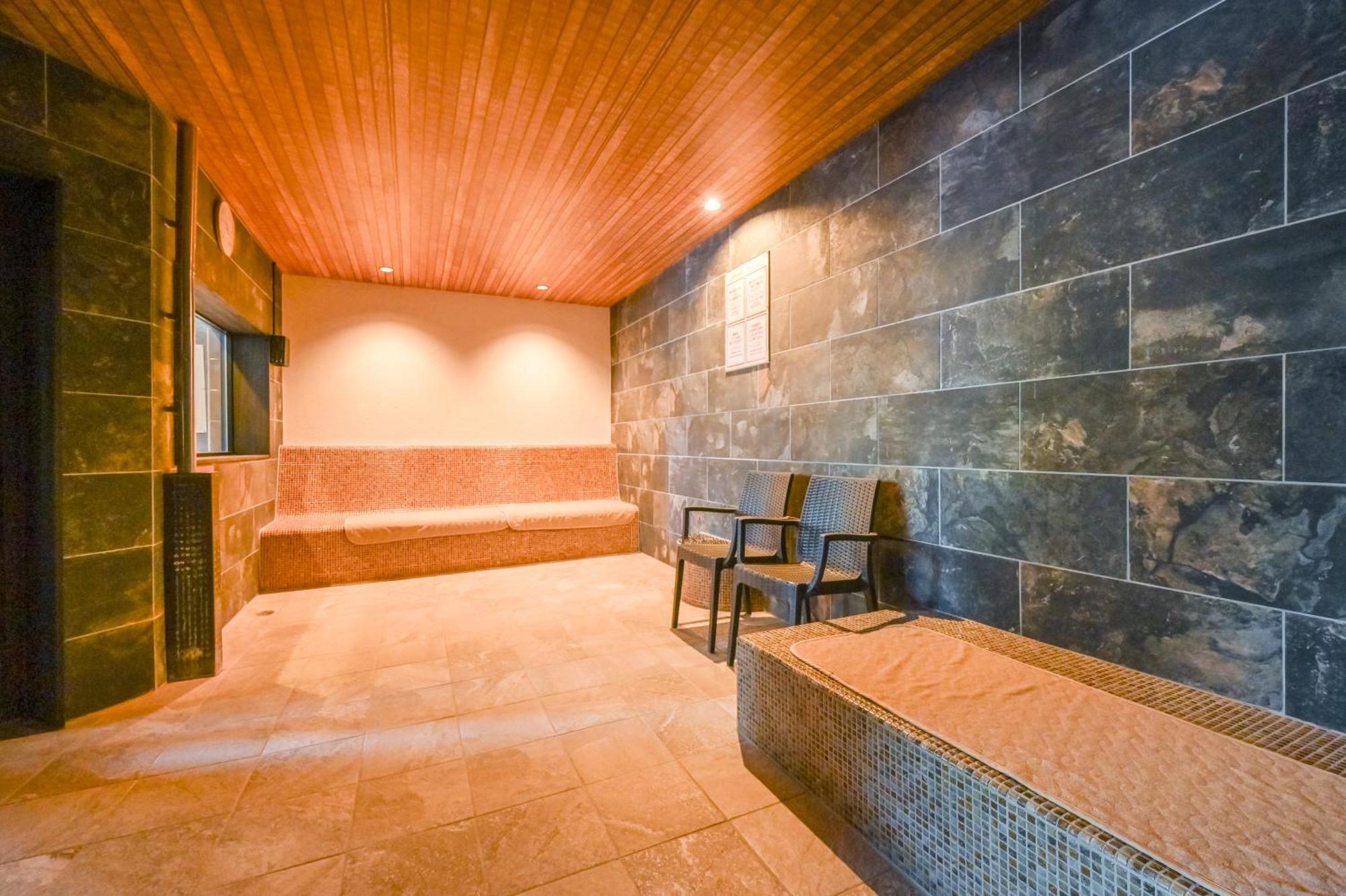 Oguni  Tsuetate Onsen Hotel Hizenya מראה חיצוני תמונה