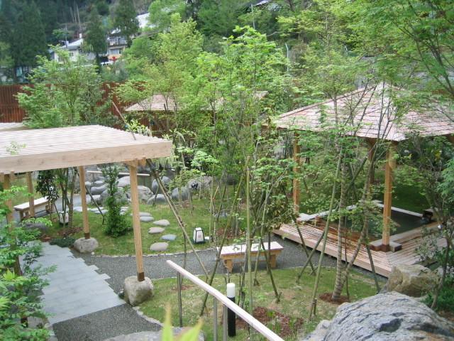 Oguni  Tsuetate Onsen Hotel Hizenya מראה חיצוני תמונה