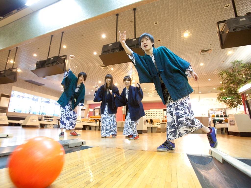Oguni  Tsuetate Onsen Hotel Hizenya מראה חיצוני תמונה